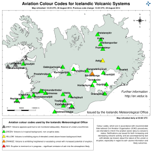 IMO_Aviation_Colour_Codes_Large_280814