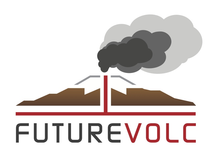 FutureVolc logo_plain_whitebkg copy