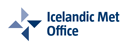 IcelandicMetOffice
