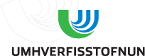 Umhverfisstofnun_logo