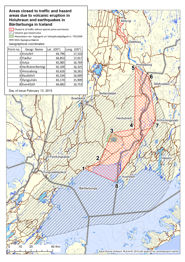 Bardarbunga_lokad_haetta_2015_02_13-Enska_prentutg-724x1024
