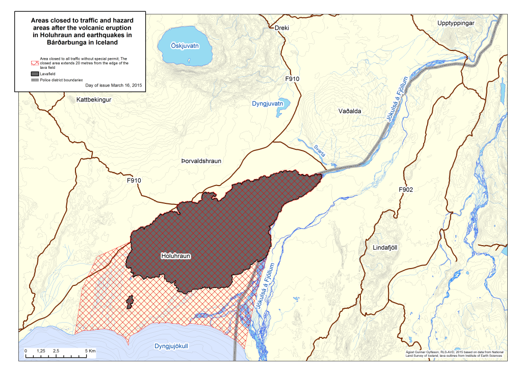 Bardarbunga_lokad_haetta_2015_03_16-Enska_prentutg
