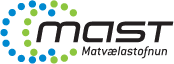 Mats_logo